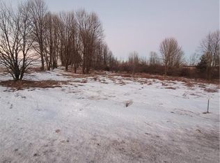 0 County Hwy B Lot 1, Neillsville, WI 54456