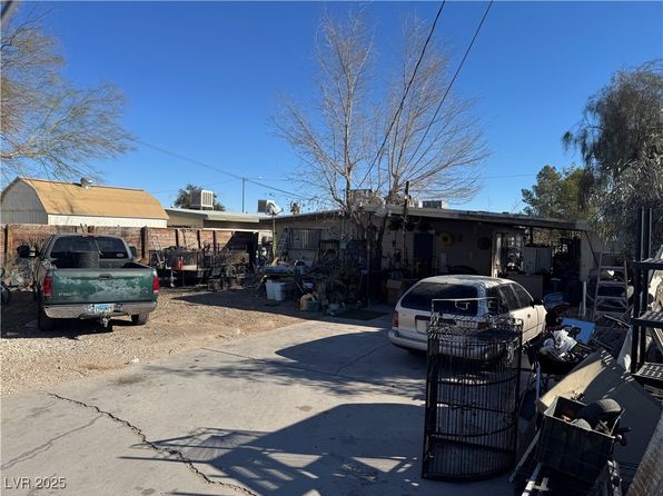 las-vegas-nevada-7002192 picture