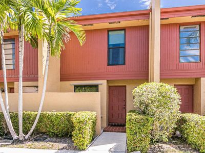 1425 NW 97th Ter #318, Pembroke Pines, FL, 33024