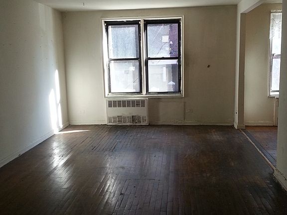 3rd image of 3752 89th St APT 5M