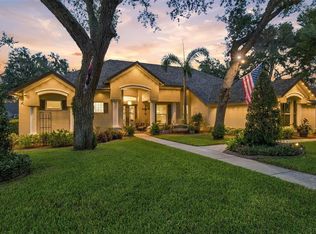 5105 SYLVAN OAKS DRIVE, VALRICO, FL 33596