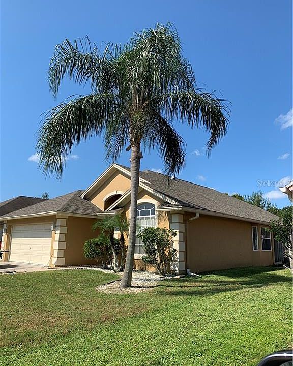 1st image of 13408 Sunvale Pl