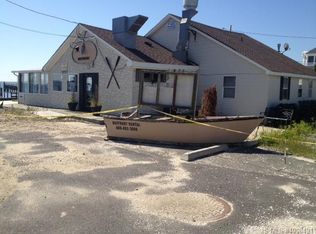 96 Bryant Rd, Waretown, NJ 08758