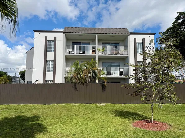 4800 NW 79th Ave, Doral, FL
