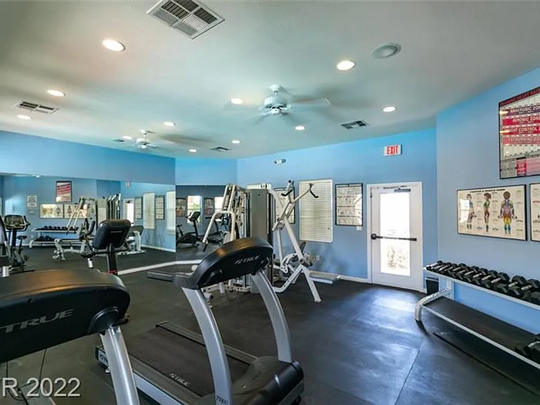 10550 W Alexander Rd #2177 — Photo 19