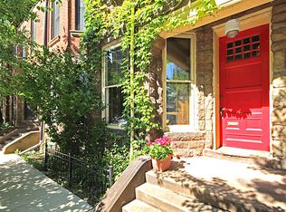 2107 N Clark St, Chicago, IL 60614