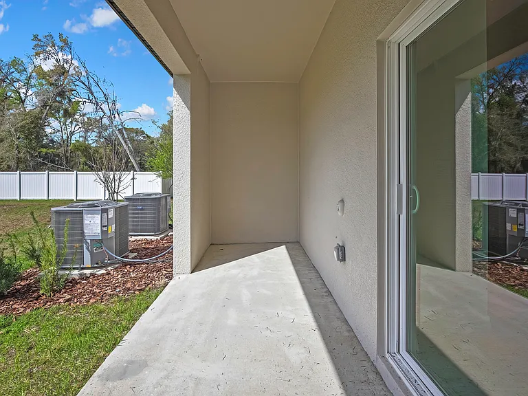 36144 Risa Michele St — Photo 40