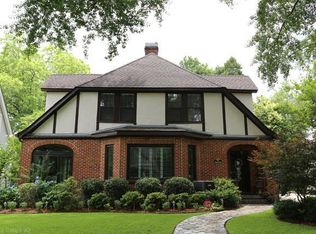 3309 Elmhurst Rd, Columbia, SC 29203