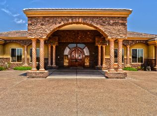 19532 W Pierson St, Litchfield Park, AZ 85340