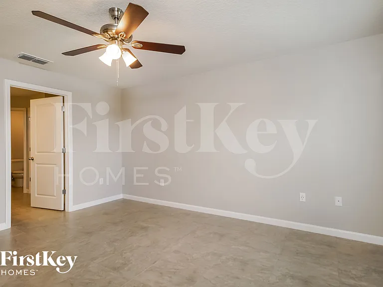 308 S Haven Ct — Photo 8