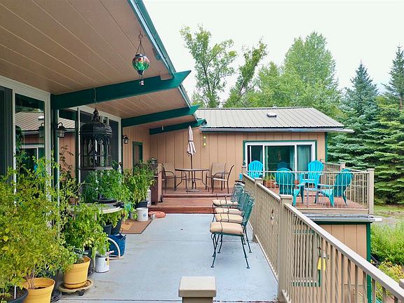 4th image of 572 Camino Del Rio