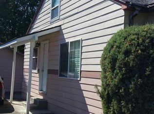 2865 Brooks Ave NE, Salem, OR