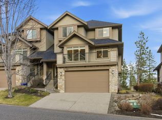 1865 Begbie Rd Unit 22, Kelowna, BC V1V 2X4