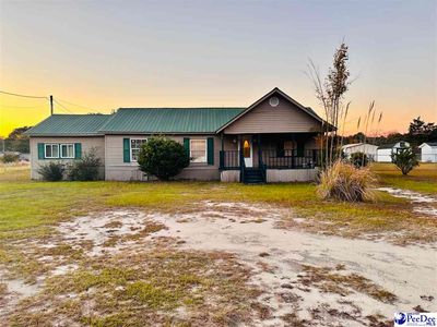 2425 Dixie Acres Dr, Hamer, SC, 29547