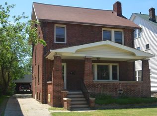 2034 Bunts Rd, Lakewood, OH 44107