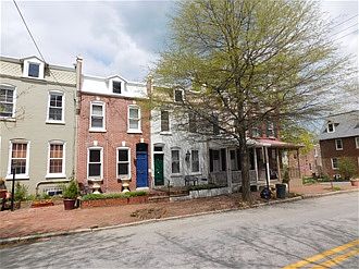 1st image of 1517 N Rodney St