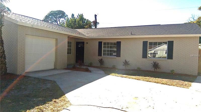 1st image of 6410 Crest Hill Dr