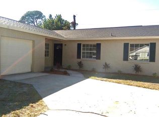 6410 Crest Hill Dr, Tampa, FL 33615