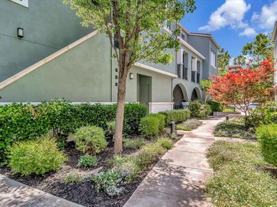 35 Bassett St, San Jose, CA, 95110