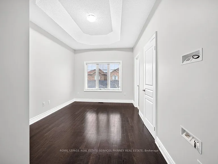 222 Moody Dr — Photo 22
