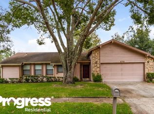 8275 Crosswind Rd, Jacksonville, FL 32244