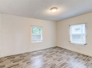 3510 Lyons Aly, Houston, TX 77020