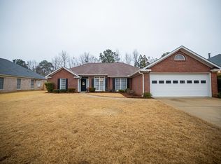 4835 Springwood Cir, Columbus, GA 31909