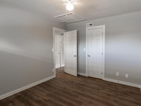 3rd image of 2331 Alabama St Ste 208