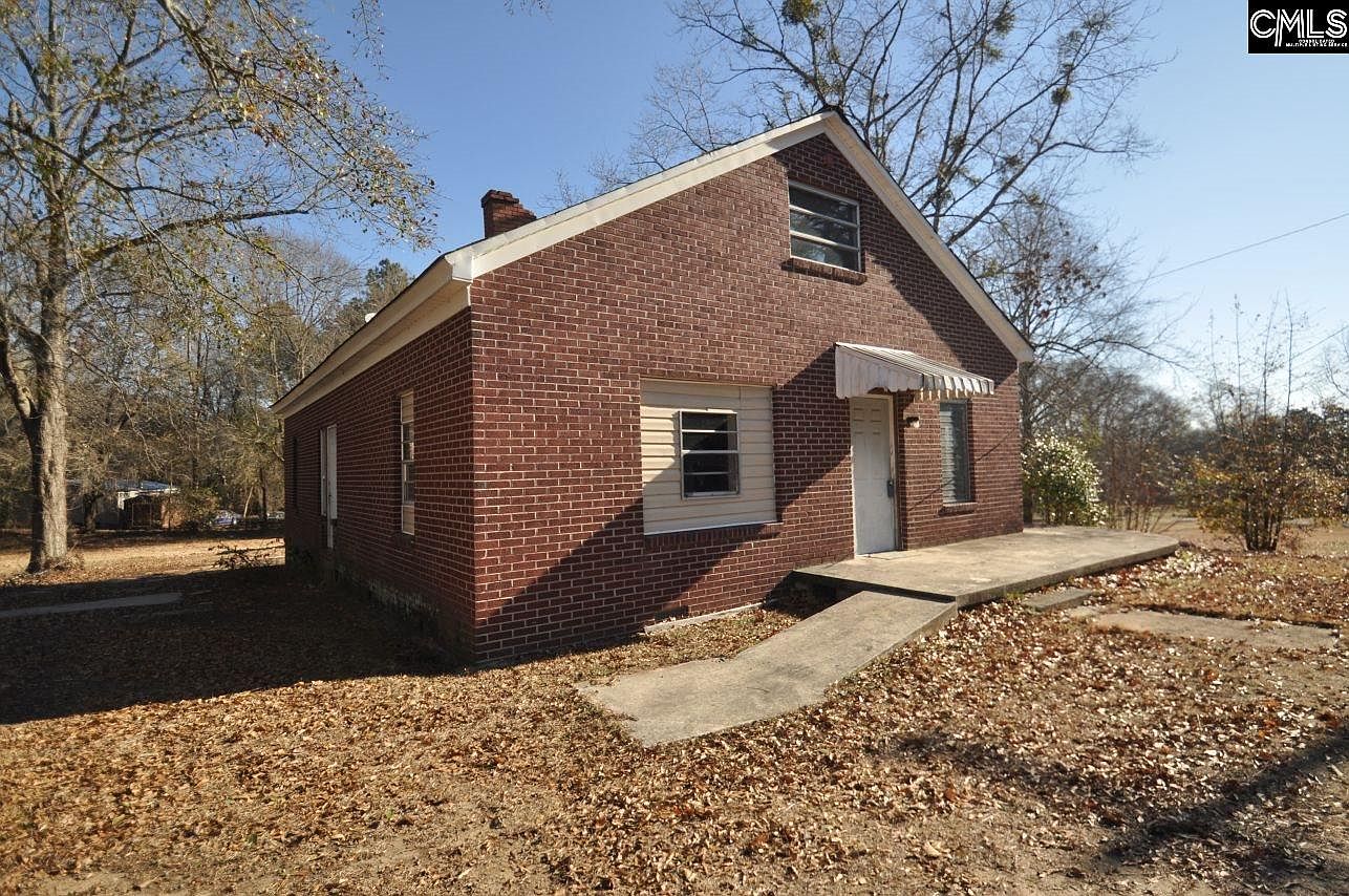 430 Rest St, Pomaria, SC 29126 Zillow