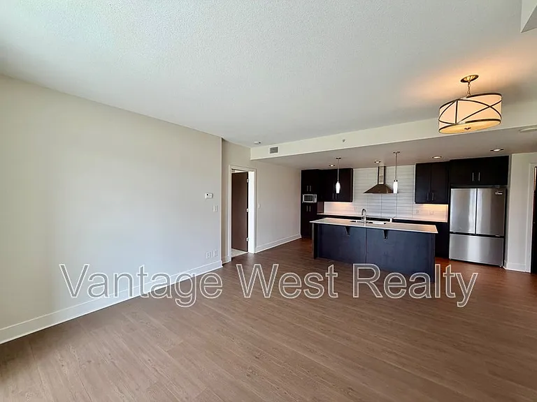 2040 Springfield Rd #802 — Photo 10