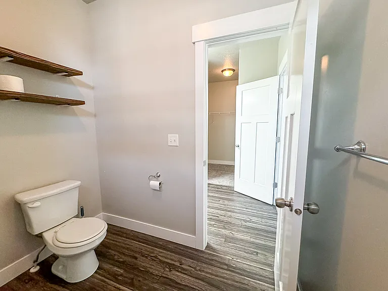 2178 W Main St #D201 — Photo 39