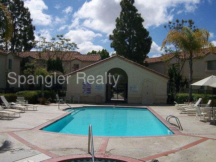 1st image of 1050 La Tortuga Dr Unit 19