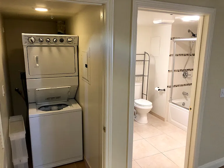 366 W 8th St #55 — Photo 16