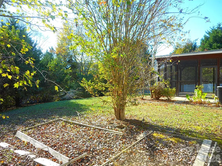 5722 El Campo Ct — Photo 26