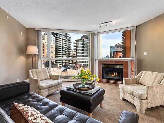 3rd image of 804 S 3rd Ave SW #503