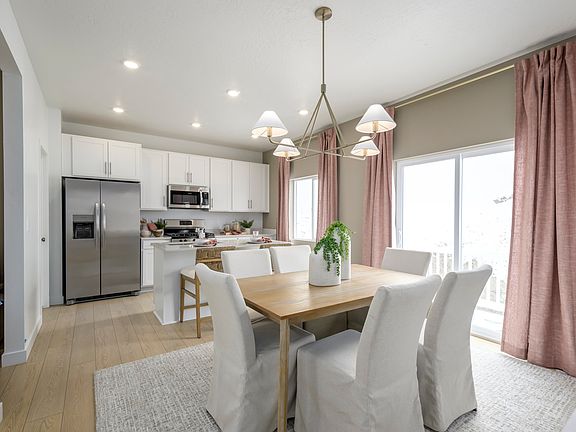 5th image of 1449 S Savile Rd #191