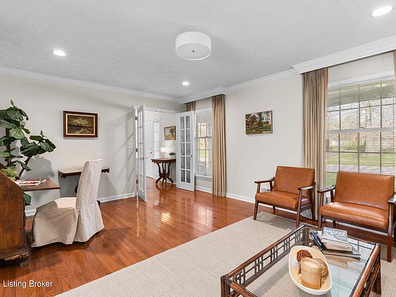 3rd image of 7414 Wesboro Rd