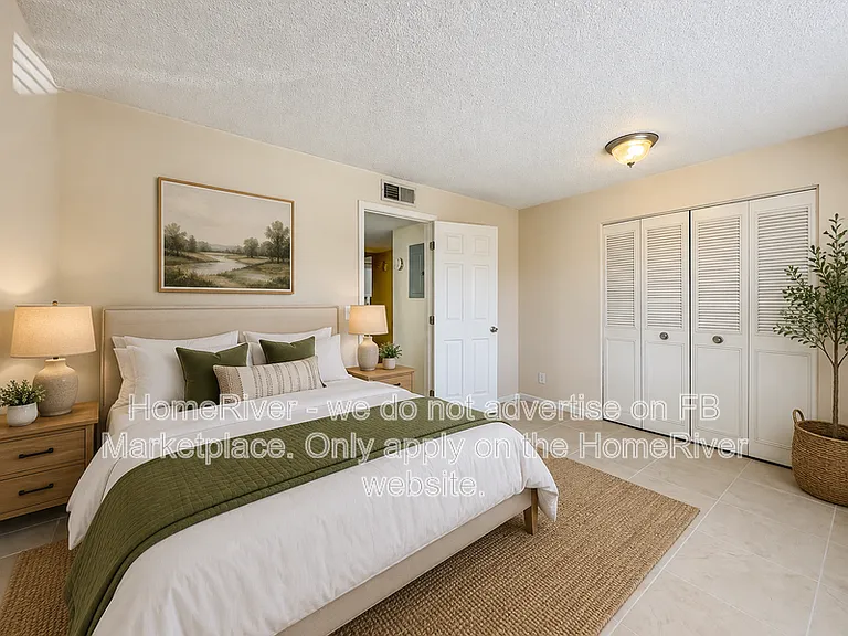 3919 Bell Tower Dr #1 — Photo 3