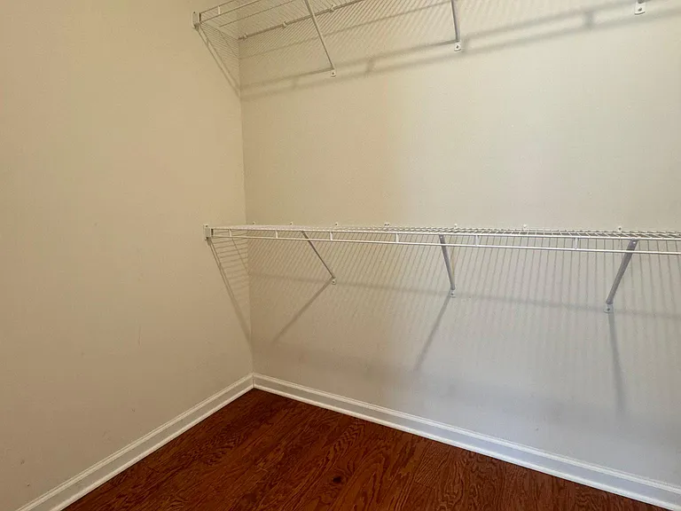 6 Ambrosia Ct #6 — Photo 25