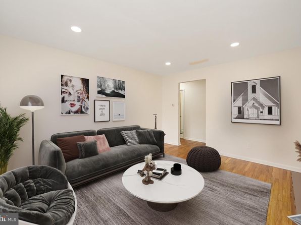 13 S Black Horse Pike #1B