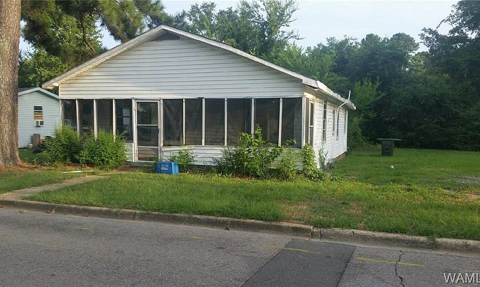 1st image of 3509 20th St
