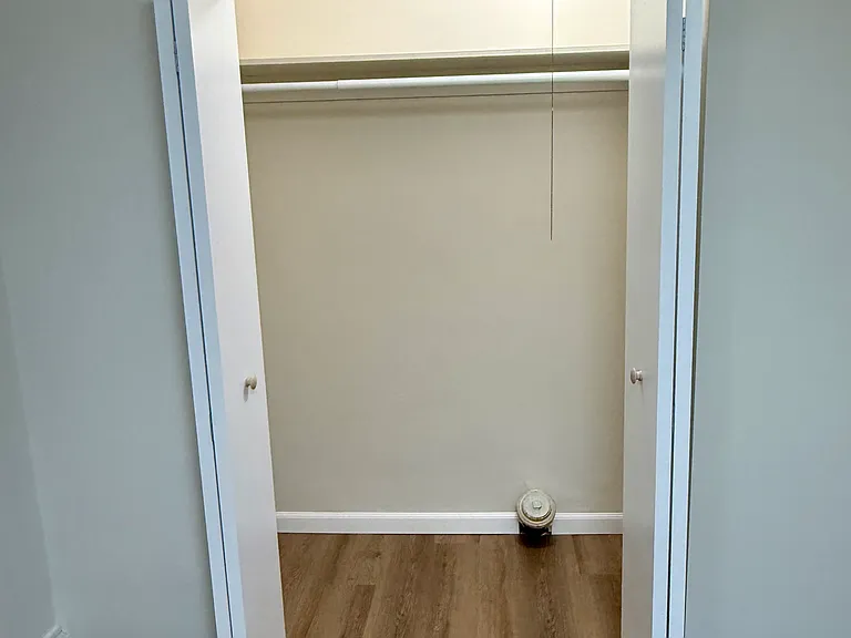 509 Beachgrove Dr #2 — Photo 10