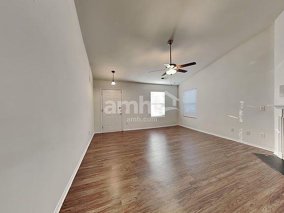 5th image of 3104 Asheton Grove Ct