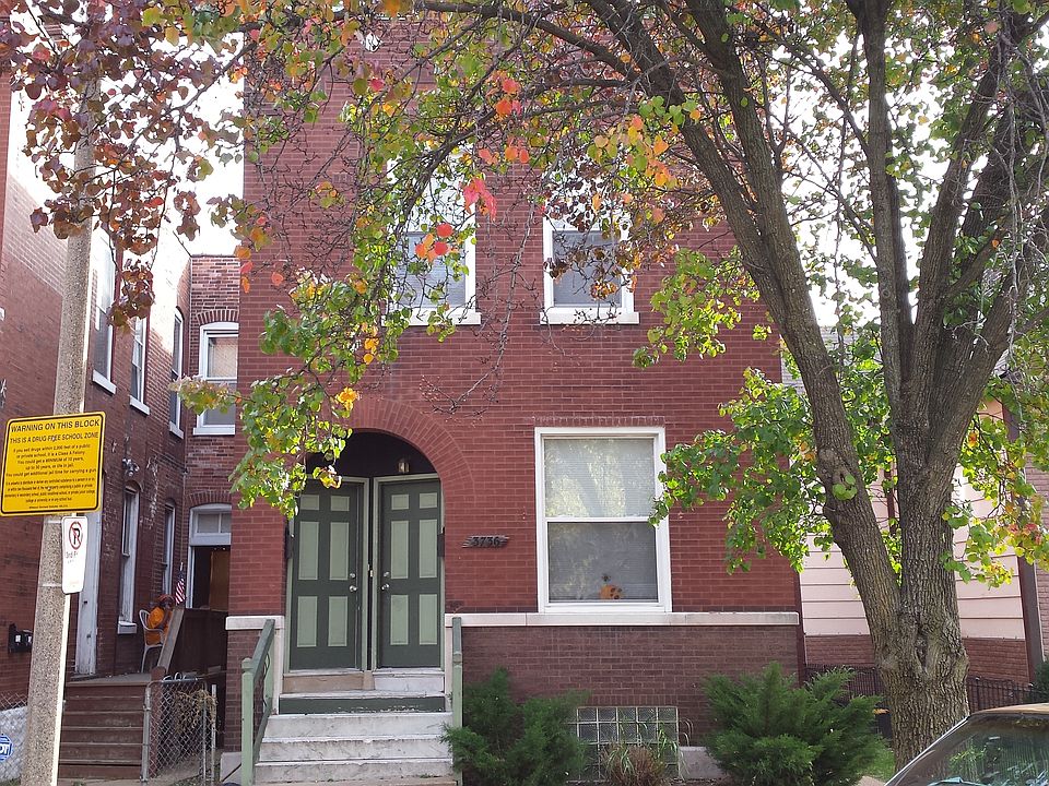 1st image of 3736 Minnesota Ave