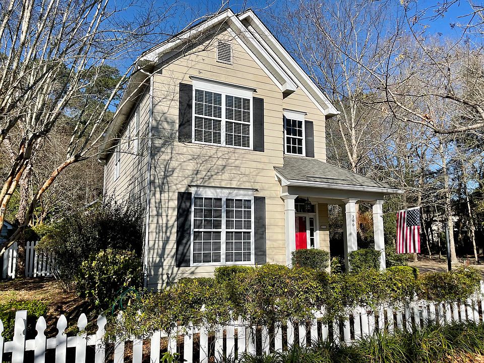 200 Pimpernel St, Summerville, SC 29483 Zillow