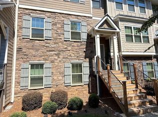 3841 Equity Ln, Powder Springs, GA 30127