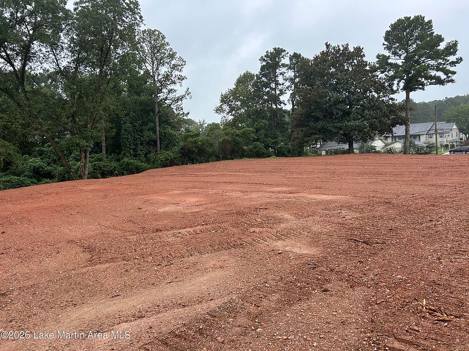 1st image of 2535 Dadeville Rd
