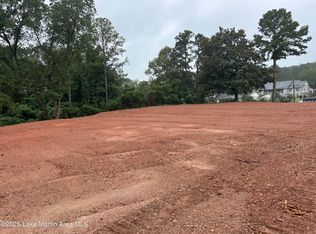 2535 Dadeville Rd, Alexander City, AL 35010