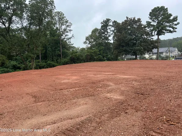 2535 Dadeville Rd, Alexander City, AL 35010