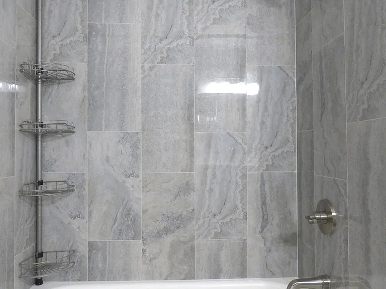 402 Sandalwood Ln #D1 — Photo 12
